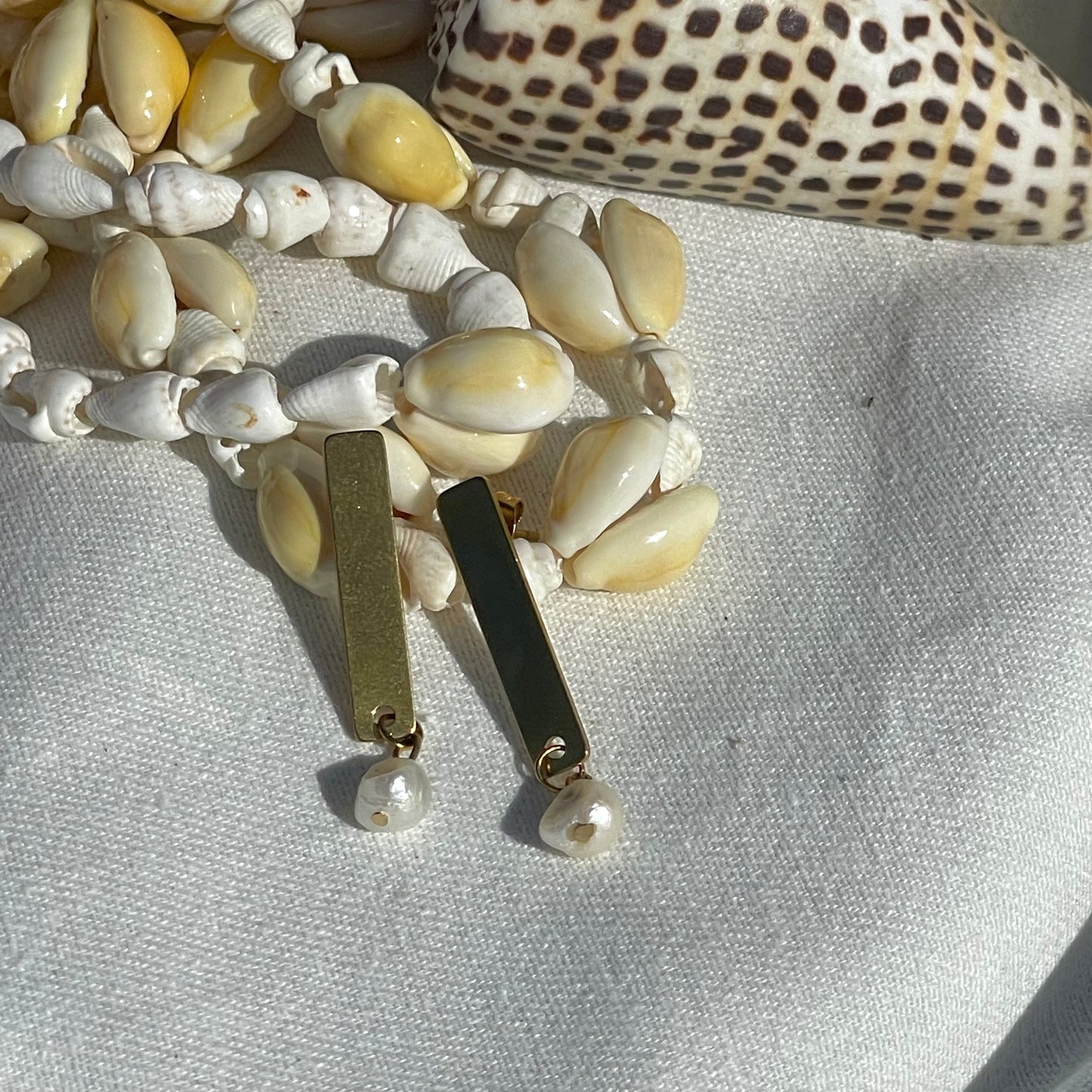 Boucles Caliente