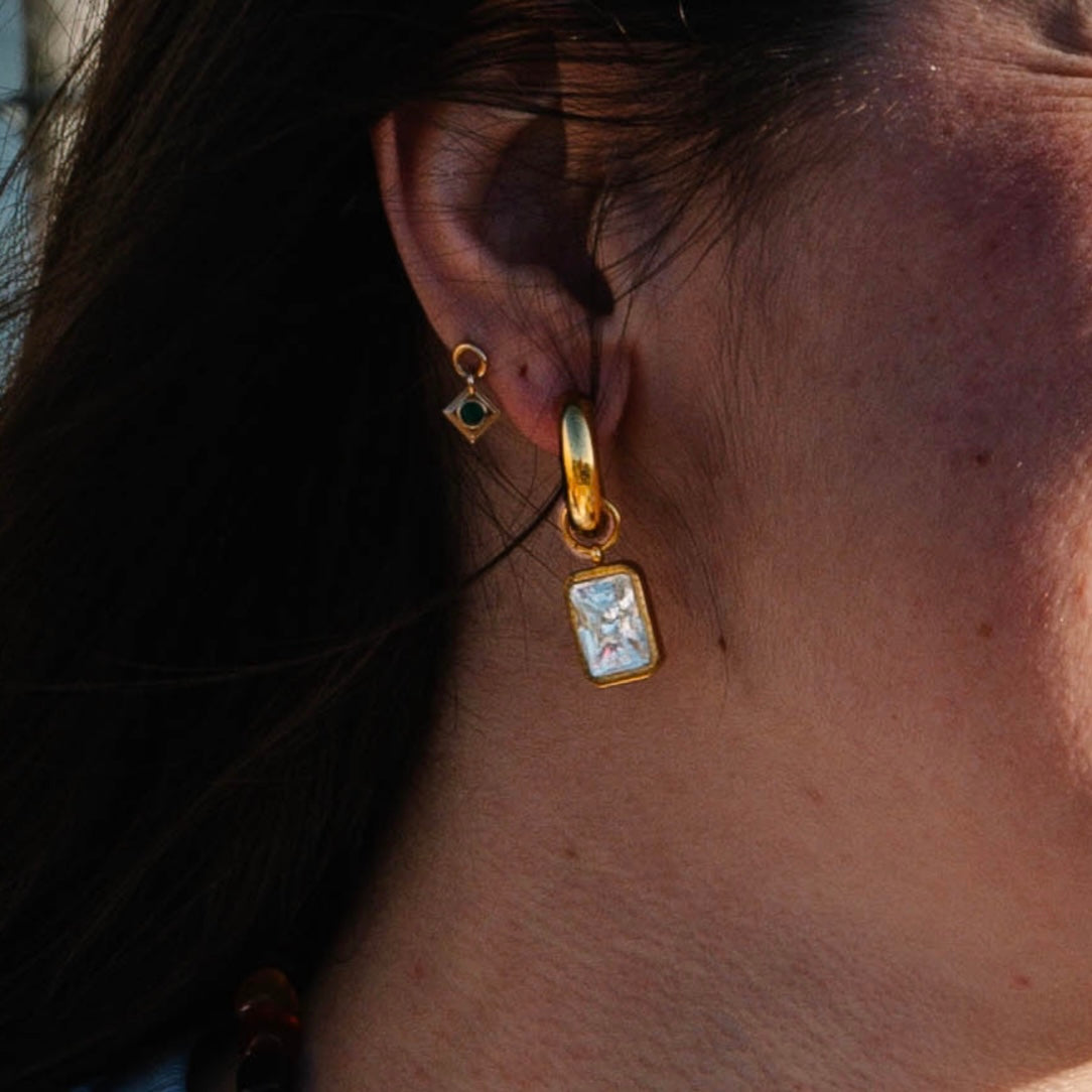 Boucles Estrella