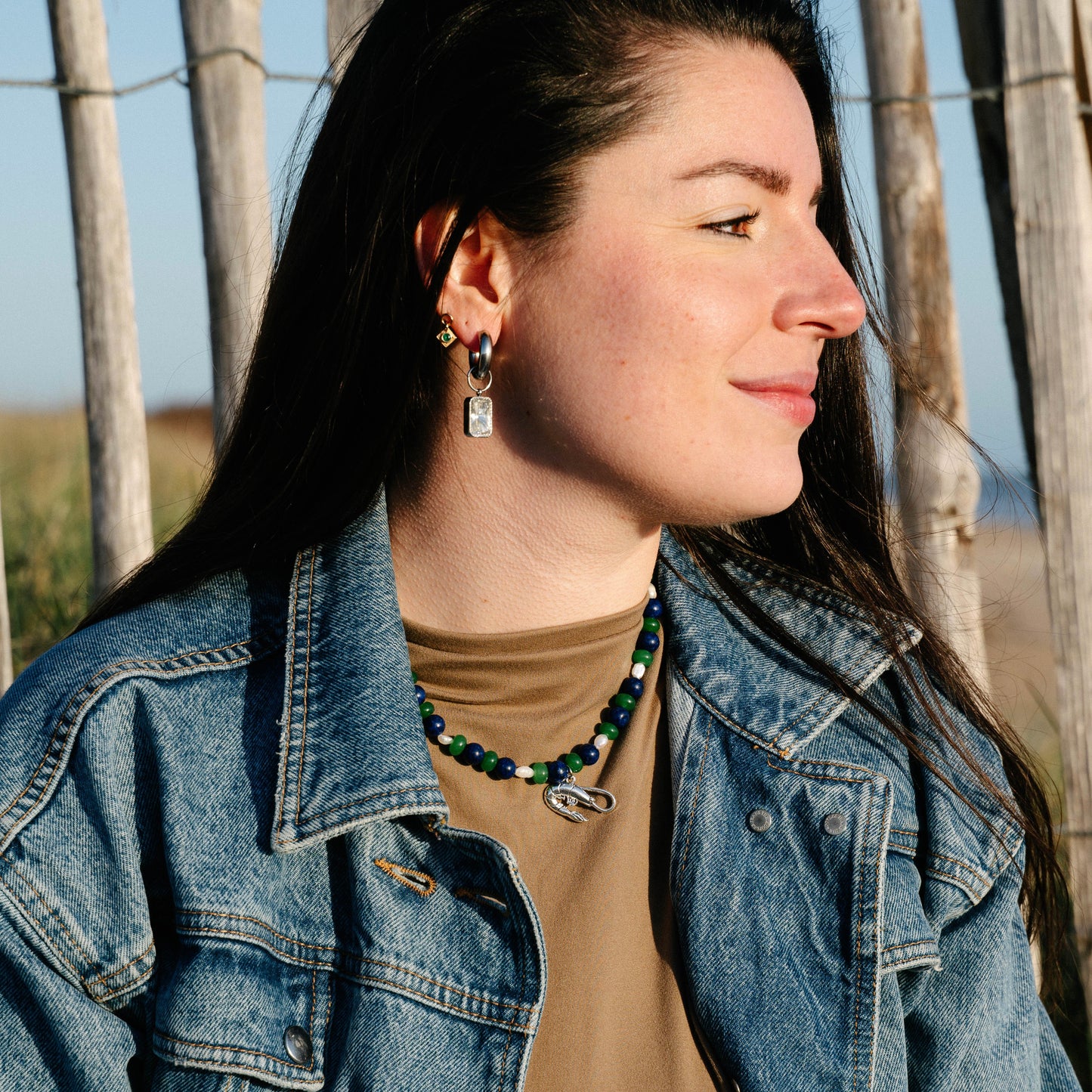 Boucles Estrella