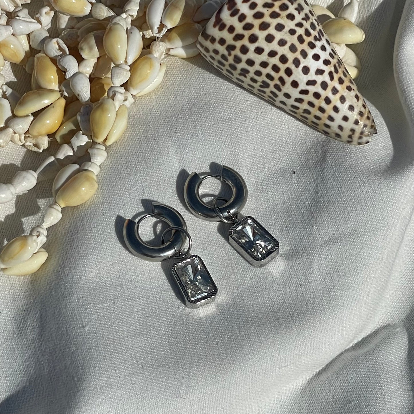 Boucles Estrella