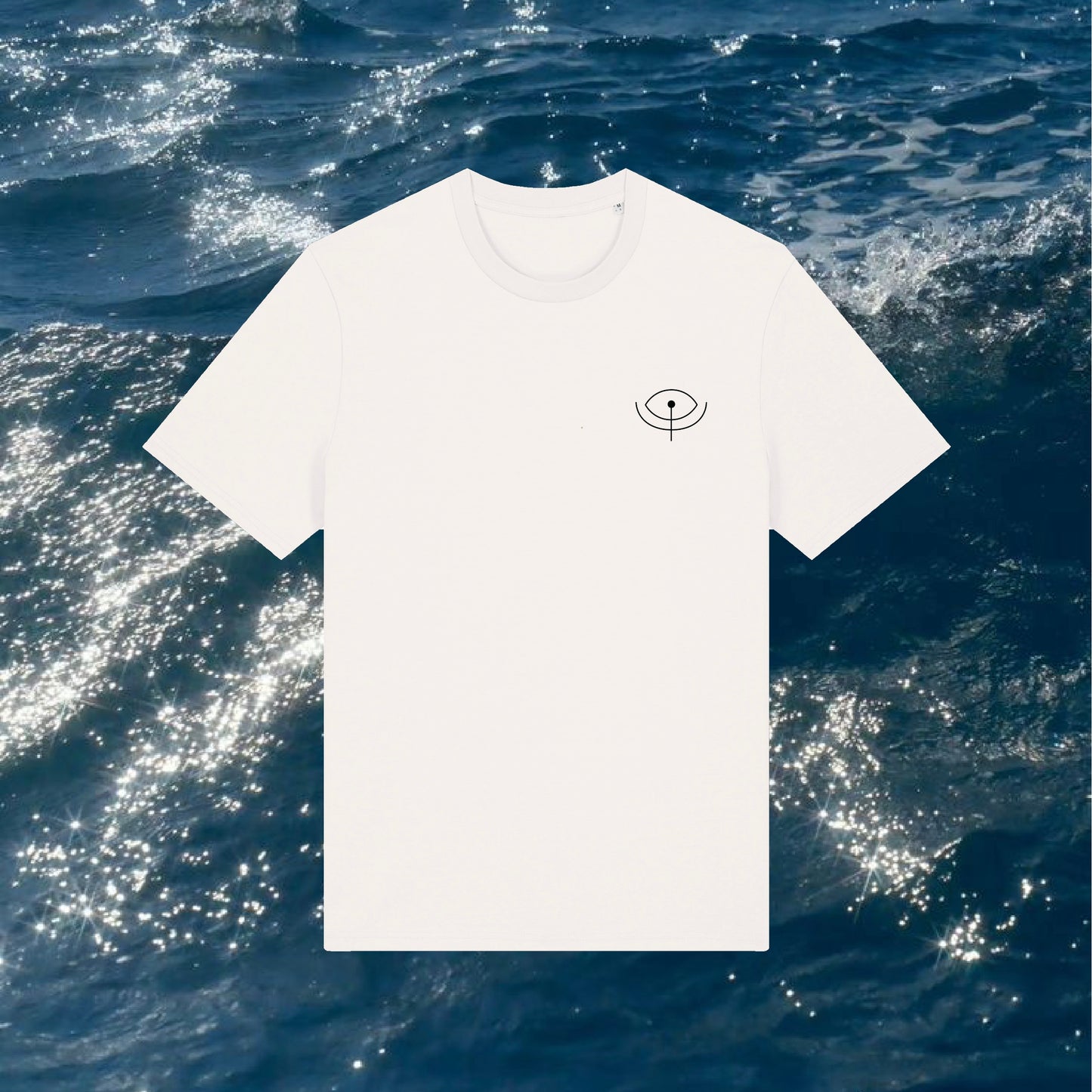 Tee shirt Donkey Club