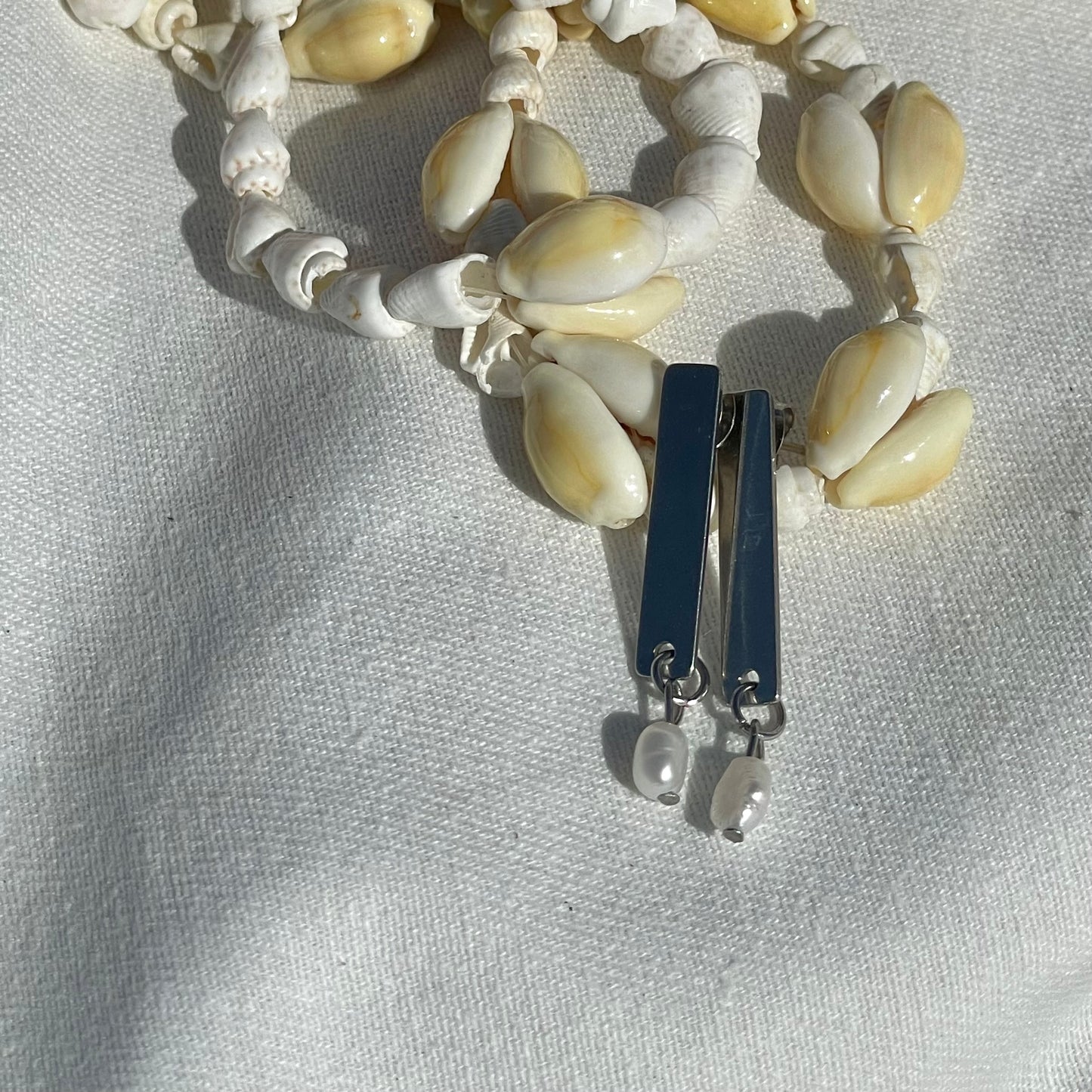Boucles Caliente