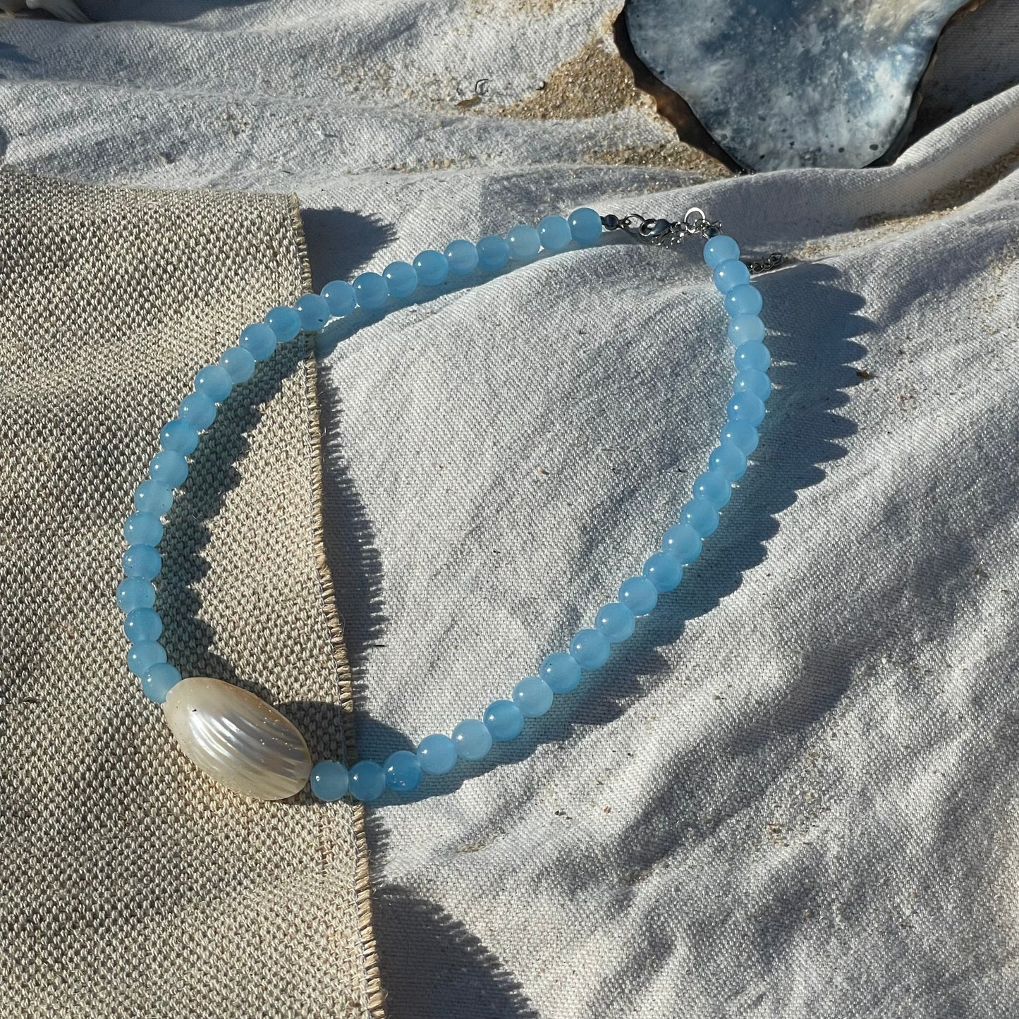Collier Moana