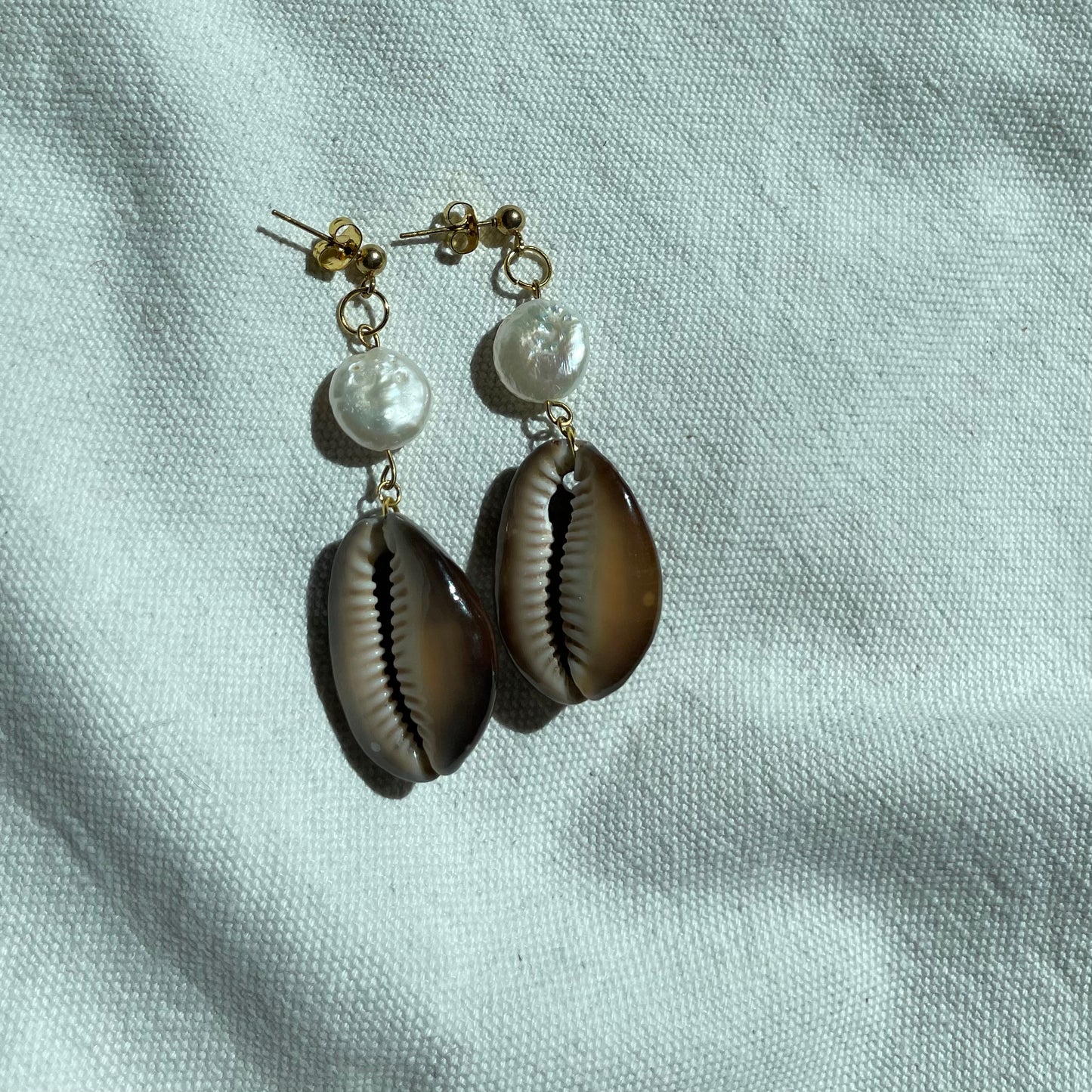 Boucles Vaimiti
