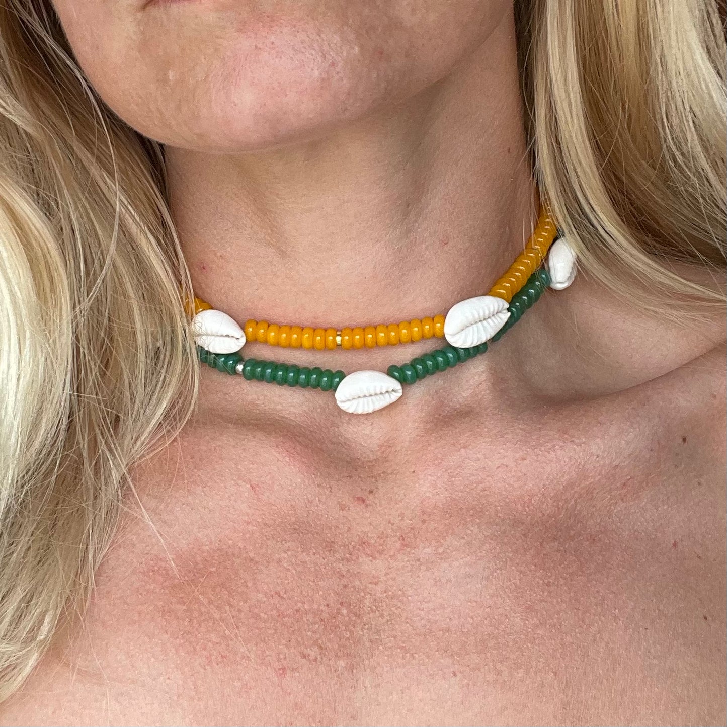 Chocker Roa