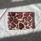 Pochette Sauvage