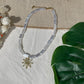 Collier Hélios