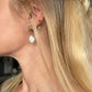 Boucles Pacific