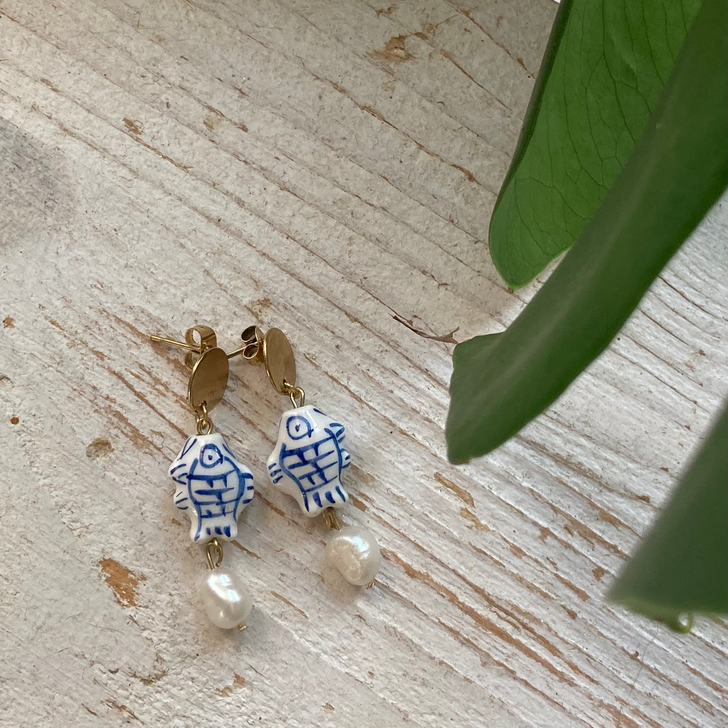 Boucles Piscis