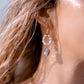 Boucles Lorelei