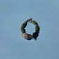 Bracelet Reef