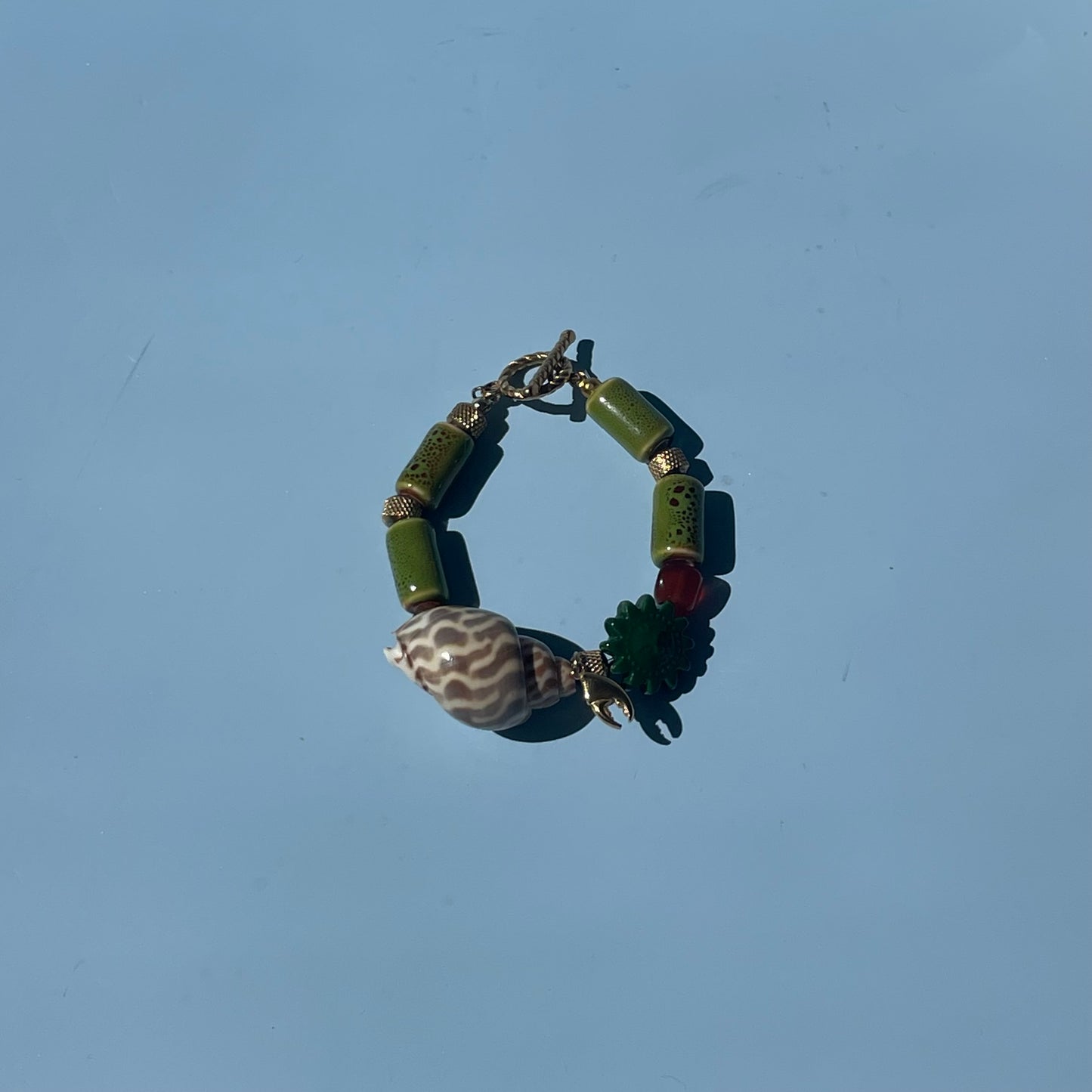 Bracelet Reef