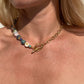 Collier Nox