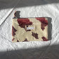 Pochette Sauvage
