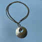 Collier Emmarys