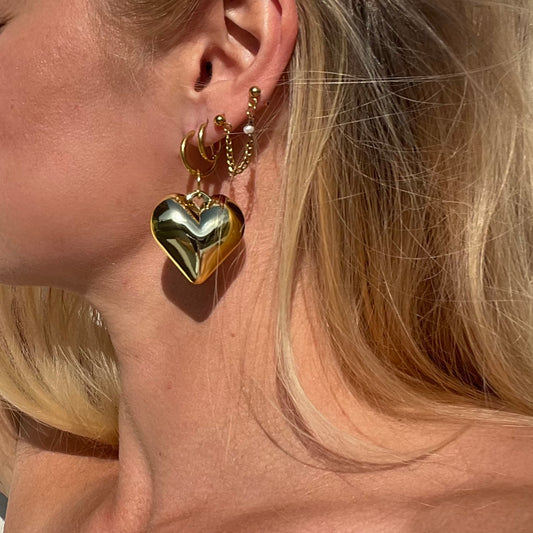 Boucles Amor