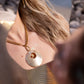 Collier Emmarys