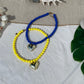 Collier Gio