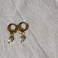 Boucles Pearl