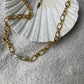 Collier Alma