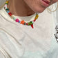 Collier Sugar