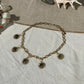 Collier Esperanza