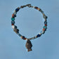 Collier Atlantis
