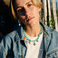 Collier Amparo
