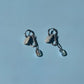 Boucles Nereid