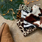 Pochette Sauvage