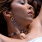 Boucles Lorelei