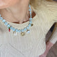 Collier Amparo