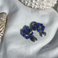 Boucles Zaphyro