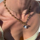 Collier Néréa