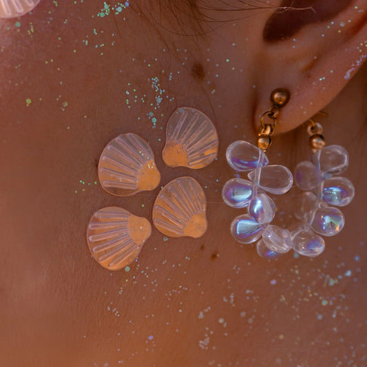 Boucles Nixe