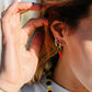 Boucles Picante