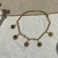Collier Esperanza