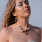 Collier Scylla
