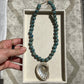 Collier Ormar