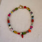 Collier Sugar