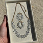 Collier Exin