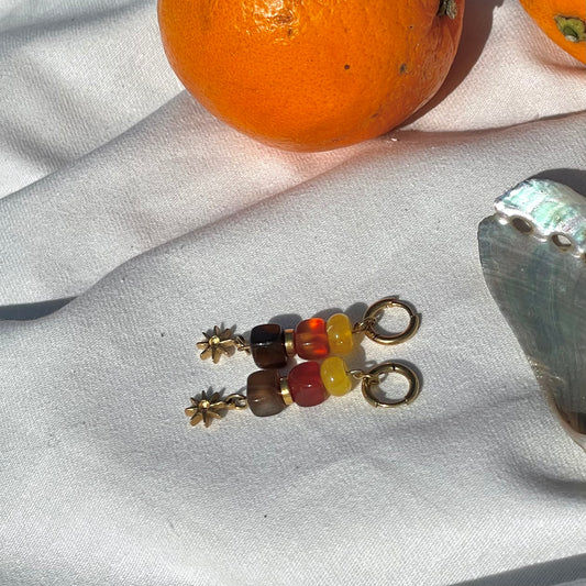 Boucles Aurora