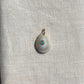 Amulette Cori Turquoise