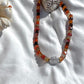 Collier Amber
