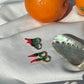 Boucles Picante
