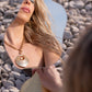 Collier Emmarys