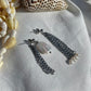 Boucles Casa
