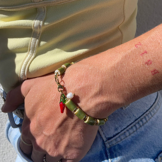 Bracelet Aji