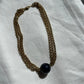 Collier Luna