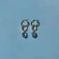 Boucles Lorelei